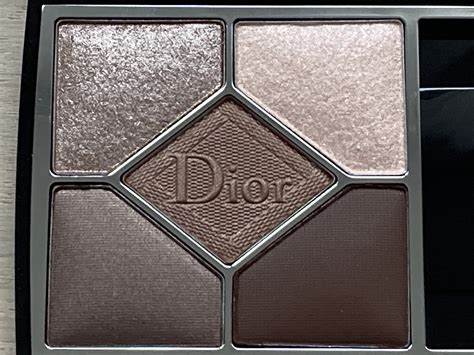 dior 669 soft cashmere|dior soft cashmere palette.